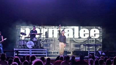 Country Band Blames “Insider Training” and “Politics” for CMA Awards Snub