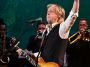 Paul McCartney Just Played This Beatles Fan Favorite for the First Time in Three Decades