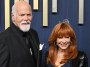 Country Legend Reba McEntire Engaged to Longtime Love Rex Linn