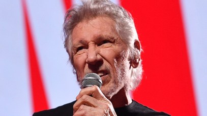 Roger Waters Criticizes Ozzy Osbourne in Blistering Comments