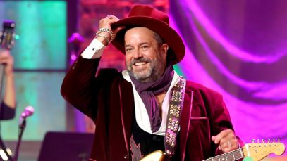 '90s Country Icons Cancel More Shows Amid Singer's Ongoing Health Battle