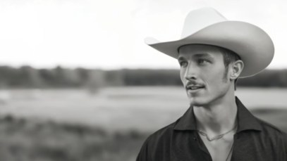 Spencer Hatcher Addresses Fans After Heartbreaking Death of His Mother