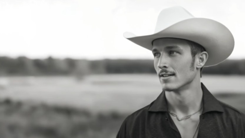 Spencer Hatcher Addresses Fans After Heartbreaking Death of His Mother