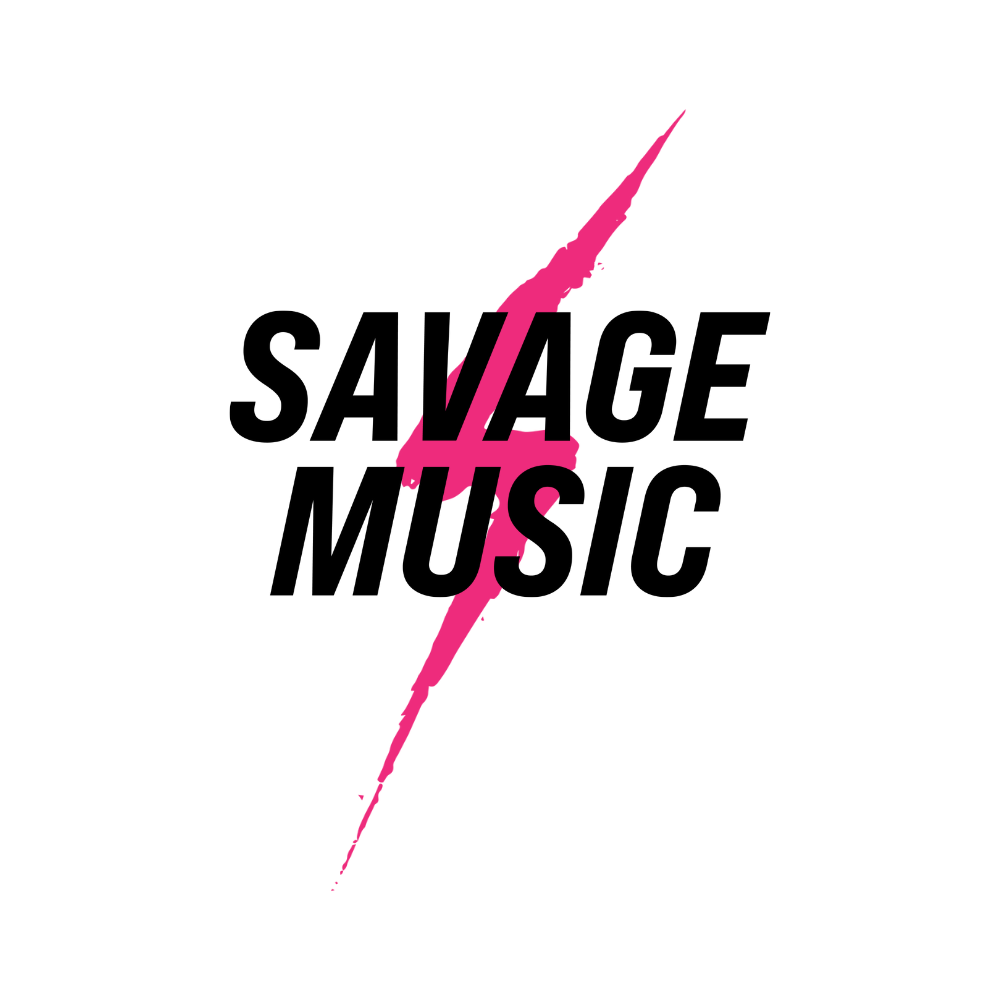 Savage Music