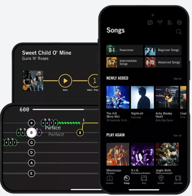 aws-gear-product-image