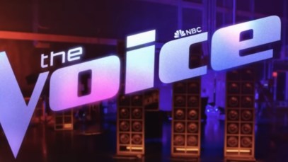 Where, When, and How To Watch the Season 28 Premiere of 'The Voice' Tonight