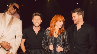 What Time Does 'The Voice' Start Tonight? Season 28 Update