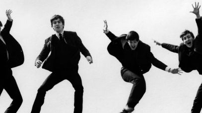 On This Day in 1986, This Beatles Hit Got New Life Thanks to a Film Starring Matthew Broderick