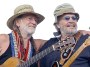Willie Nelson Keeps Merle Haggard's Spirit Alive With 'Workin' Man: Willie Sings Merle' Album