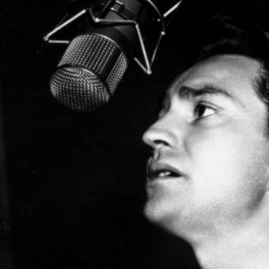 We Barely Recognized Willie Nelson in This 1962 Throwback, but That Voice Is Unmistakable