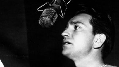 We Barely Recognized Willie Nelson in This 1962 Throwback, but That Voice Is Unmistakable