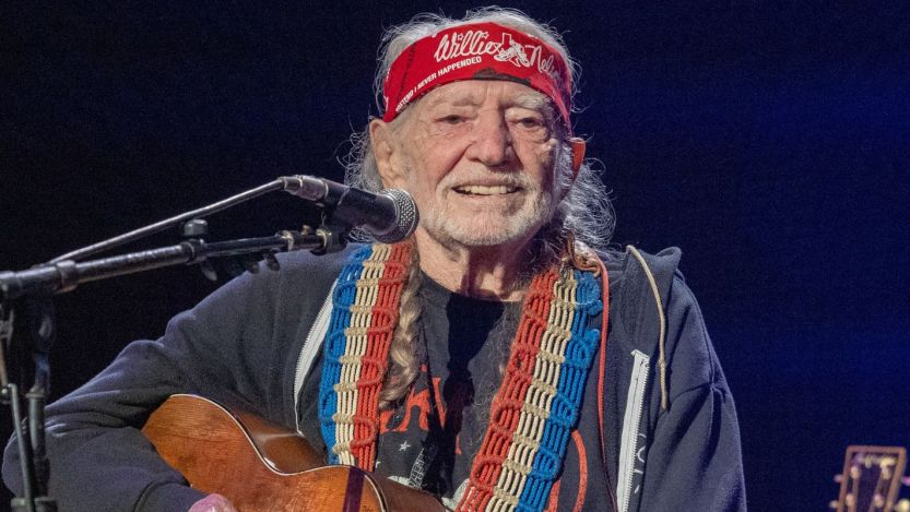 Local Strike Threatens Highly-Anticipated Farm Aid 40 Festival