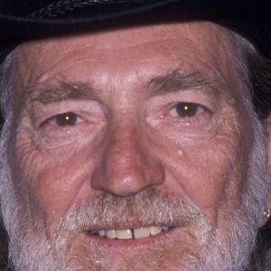 On This Day in 1989, Willie Nelson Landed His 14th No. 1 With This Contemplative Number