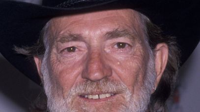 On This Day in 1989, Willie Nelson Landed His 14th No. 1 With This Contemplative Number