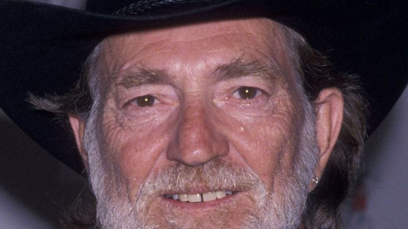 On This Day in 1989, Willie Nelson Landed His 14th No. 1 With This Contemplative Number
