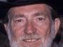 On This Day in 1989, Willie Nelson Landed His 14th No. 1 With This Contemplative Number