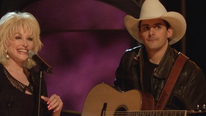 3 Country Songs From the 2000s That Celebrate Life After Death