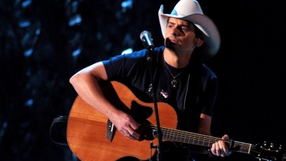 4 of the Strangest Country Music Songs That Are Actually Amazing Tunes