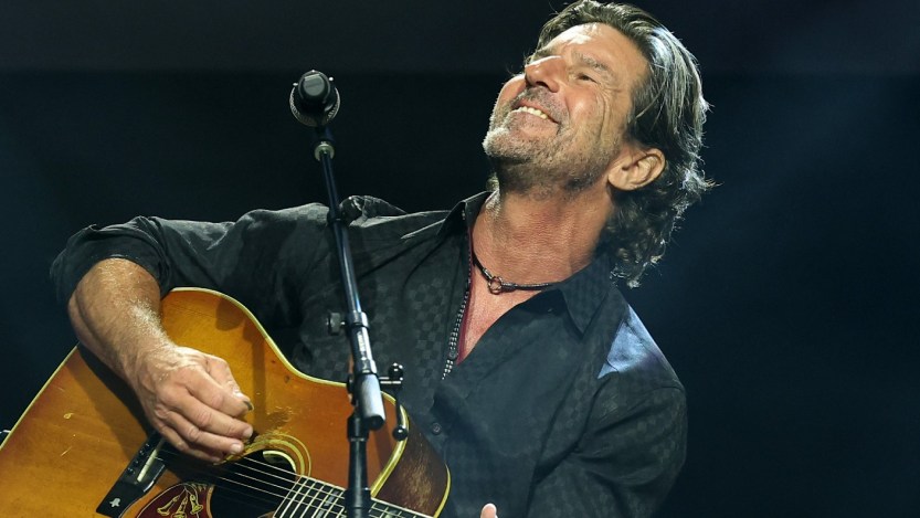 4 of Brett James’ Biggest Hits as a Songwriter