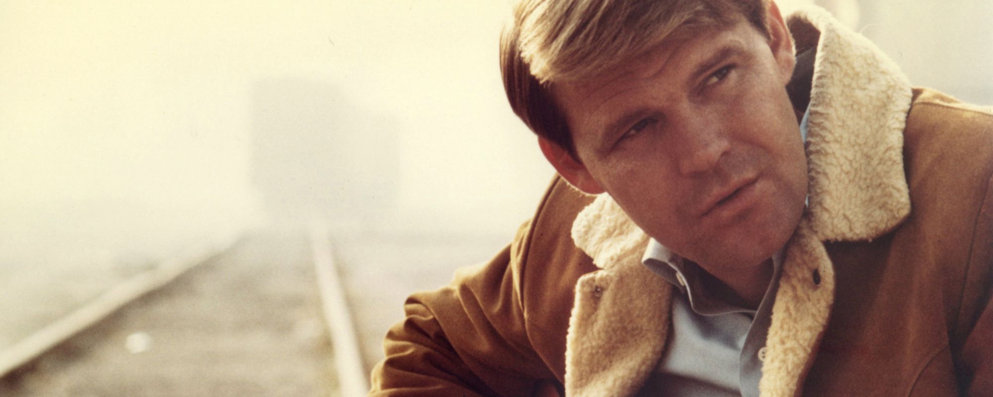 Revisiting the Grammys: Who Should Have Nabbed the 1968 Song of the Year Award?