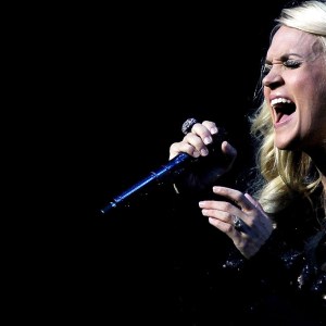 4 Country Songs With a Shocking Twist That Nobody Saw Coming