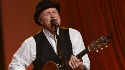 These 3 Songs Written By Tom Douglas That Are Pure Country Gold