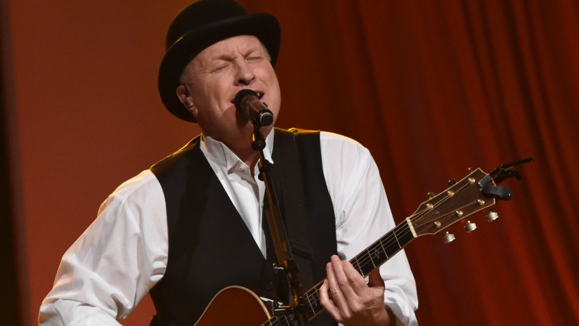 These 3 Songs Written By Tom Douglas That Are Pure Country Gold