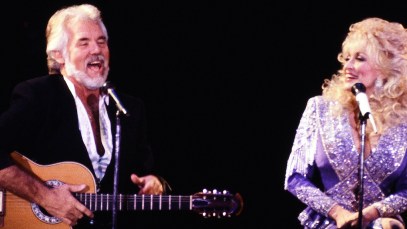 4 Well-Worn Country Hits That Every 80s Kid Still Knows by Heart