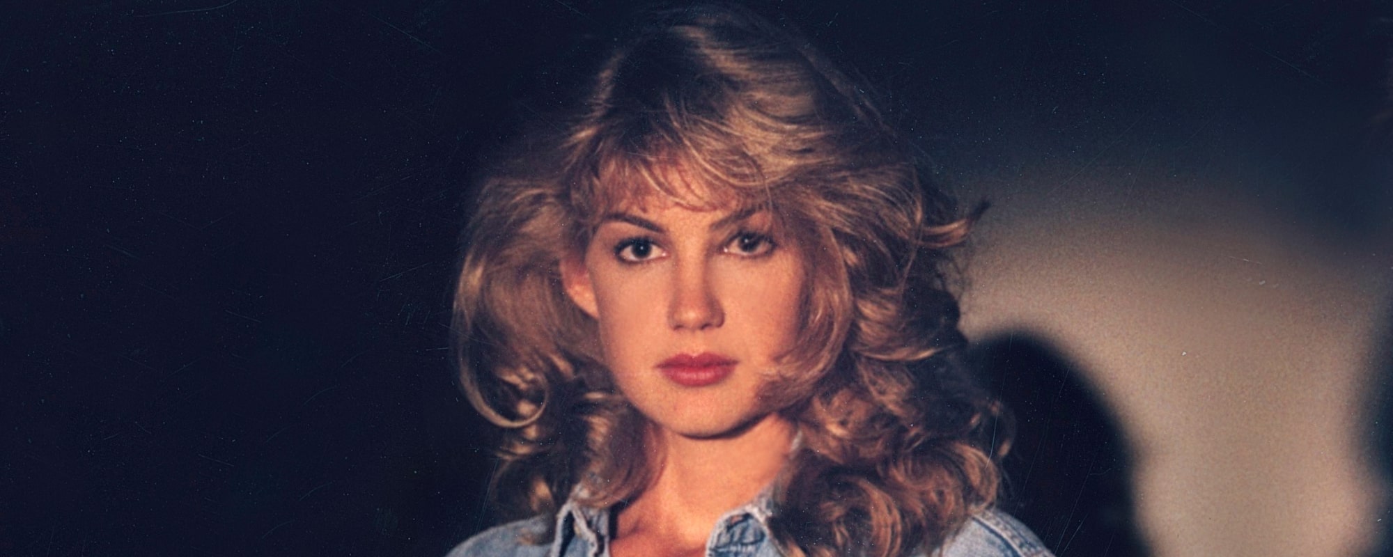 On This Day in 1993, Faith Hill Cemented Her Place as Country Royalty with a “Wild” Debut Single
