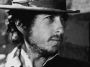 Bob Dylan on set of 'Pat Garrett and Billy the Kid'