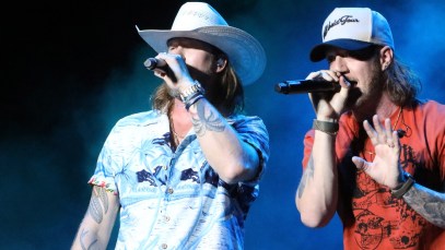 3 Country Songs That Sparked Backlash When They Were Released