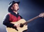 4 Well-Worn Country Hits That Every 90s Kid Still Knows by Heart