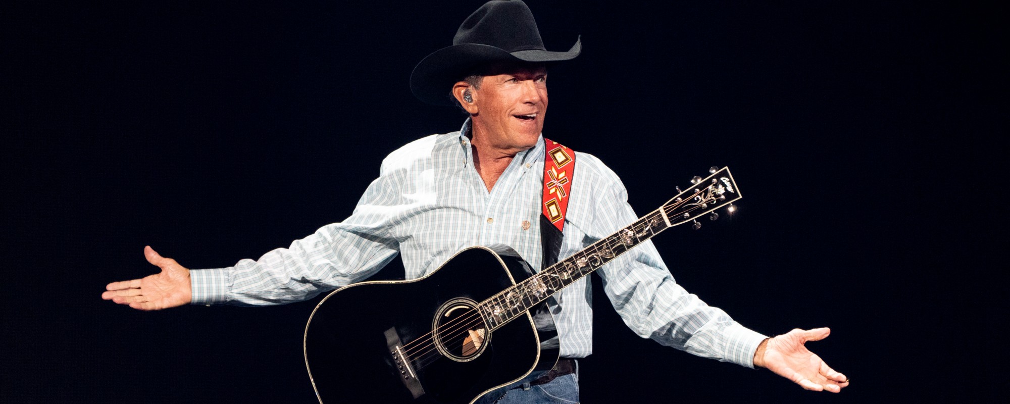 4 Country Songs That Celebrate the Truly Simple Things in Life