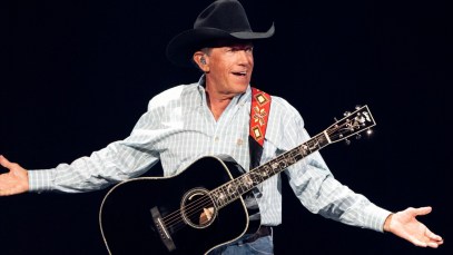 4 Country Songs That Celebrate the Truly Simple Things in Life