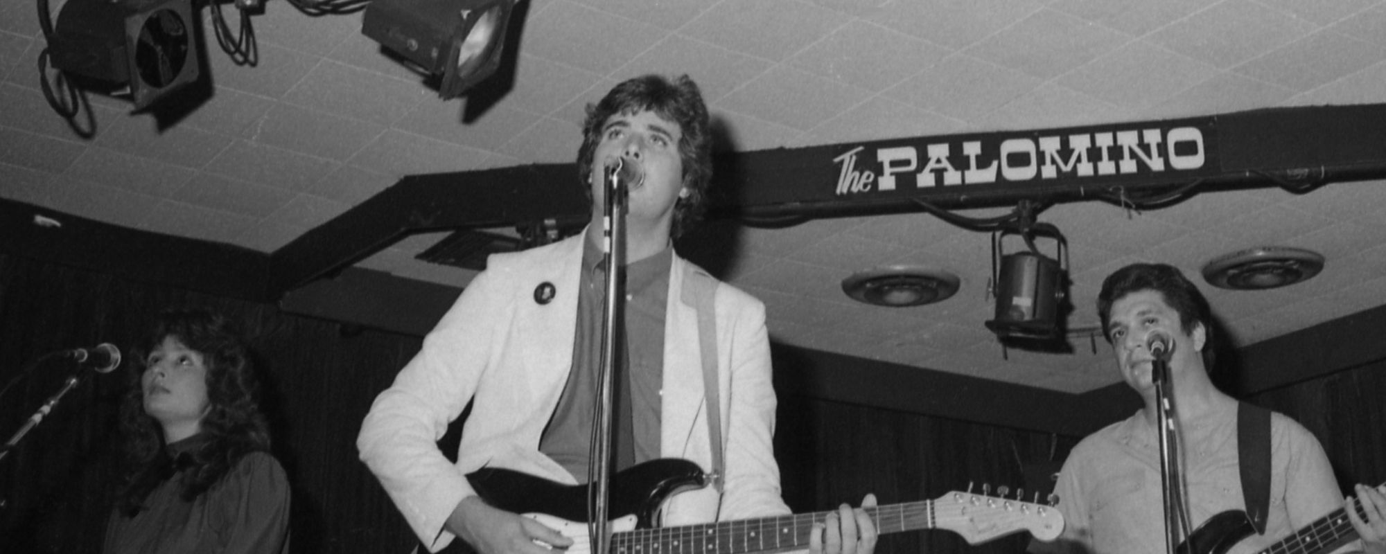 Why Vince Gill Once Had “One of the Greatest Nights” of His Life at a Beer Joint—and the Song It Later Inspired