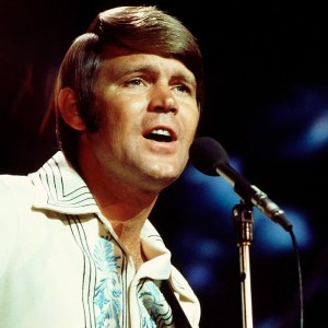 On This Day in 1967, Glen Campbell Hit No. 1 With The First Country Record to Win Album of the Year