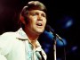 On This Day in 1967, Glen Campbell Hit No. 1 With The First Country Record to Win Album of the Year