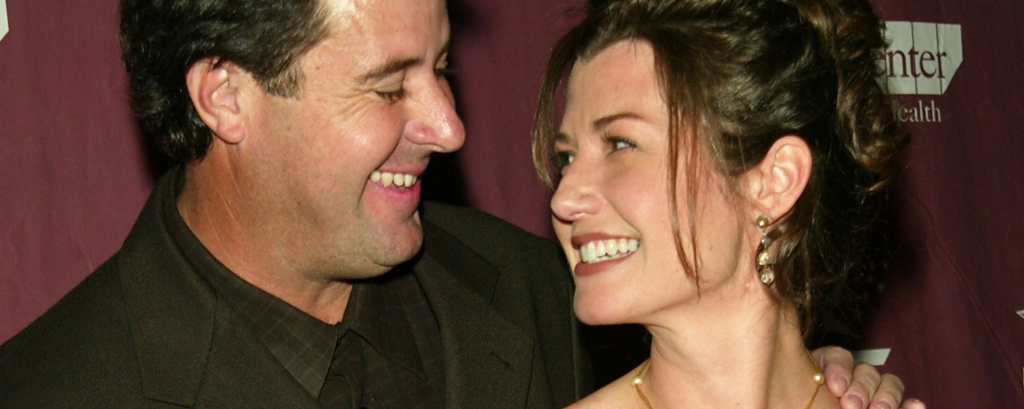The Greatest Compliment Vince Gill’s Mother Gave His Wife, Amy Grant, and How It Translates to Their Music