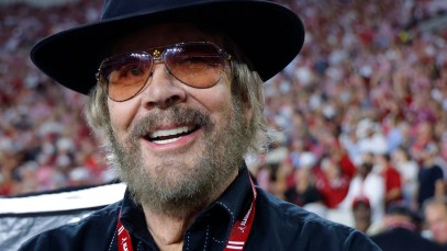 These 4 Country Artists Came Close To Dying, but Lived To Tell Their Story