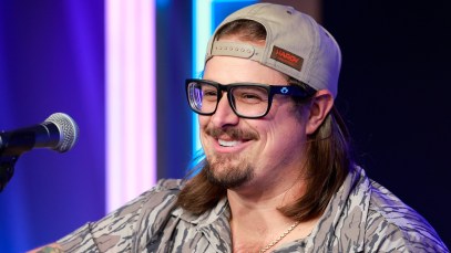 3 of Hardy’s Best Country Songs That Could Be Played on Rock Radio