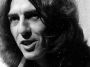 George Harrison