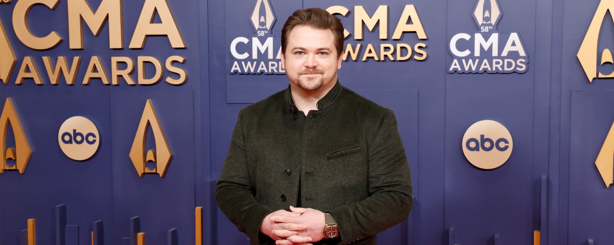 3 CMA New Artist of the Year Winners Who Faded Away (And Deserve Another Chance)