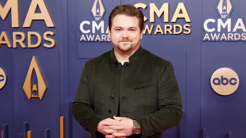 3 CMA New Artist of the Year Winners Who Faded Away (And Deserve Another Chance)