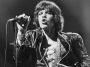 Mick Jagger's Secret to Songwriting Isn't Pure Honesty: "Let Your Imagination Run"