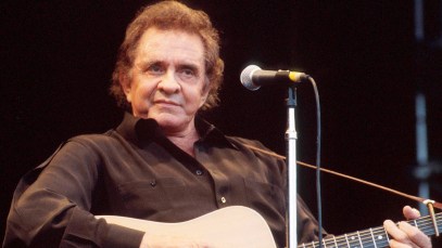 3 Songs That Define Johnny Cash’s Career