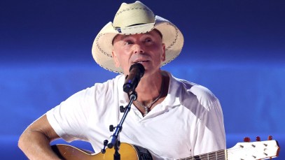 3 Kenny Chesney Songs That Every Fan Can Sing Word for Word