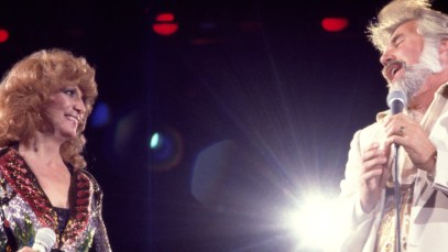 3 Country Collaborations That Most People Forgot About, but Are Really, Really Good