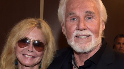 4 of the Most Heartbreaking Duets in Country Music From the 1980s