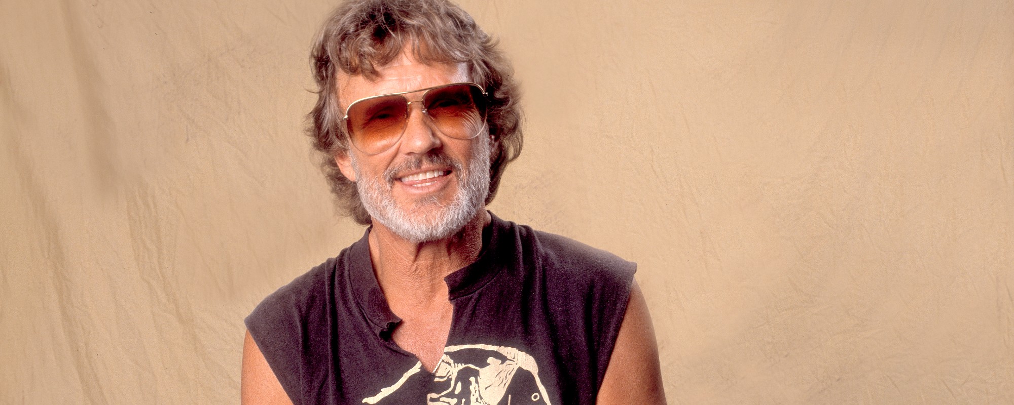 3 Well-Worn Country Hits That Every 70s Kid Still Knows by Heart