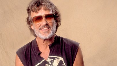 3 Well-Worn Country Hits That Every 70s Kid Still Knows by Heart